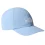 THE NORTH FACE Horizon Hat /steel blue