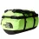 THE NORTH FACE Base Camp Duffel S /safety green tnf black