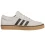 ADIDAS SKATEBOARDING Adi Ease / blacry noiess gum4