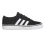 ADIDAS SKATEBOARDING Adi Ease / noiess ftwbla ftwb