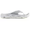 SALOMON Reelax Break 6.0 W /pearl blue white bleached sand