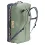 BACH Duffel Dr. Expedition 60 /sage green midnight blue