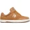 ETNIES Marana /Brown Sand