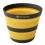 SEA TO SUMMIT Tasse Pliable /yellow