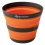 SEA TO SUMMIT Tasse Pliable /orange