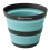 SEA TO SUMMIT Tasse Pliable /blue