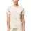 PICTURE ORGANIC Aulden Tee W /bloom print