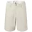 PICTURE ORGANIC Aldos Shorts /wood ash