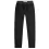 PICTURE ORGANIC Crusy Pants /black