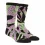 VOLCOM Stoney Shred Sock /poison green