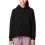 PICTURE ORGANIC Backwash Tech Hoodie W /black