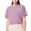 PICTURE ORGANIC Elhm Tech Tee W /grapeade