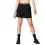 PICTURE ORGANIC Camba Stretch Shorts W /black