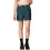 PICTURE ORGANIC Camba Stretch Shorts W /deep water