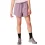 PICTURE ORGANIC Oslon Tech Shorts W /grapeade