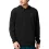 PICTURE ORGANIC Flack Tech Hoodie /black