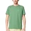 PICTURE ORGANIC Dephi Tech Tee /fairway