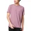 PICTURE ORGANIC Dephi Tech Tee /grapeade