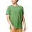 PICTURE ORGANIC Timont Ss Urban Tee /fairway