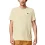 PICTURE ORGANIC Timont Ss Urban Tee /woodash