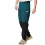 PICTURE ORGANIC Shooner Stretch Pants /deep water