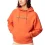 PICTURE ORGANIC Henia Hoodie W /poinciana