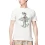 PICTURE ORGANIC Jecko Tee /white