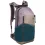 PICTURE ORGANIC Off Trax 20 Backpack /acorn