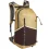 PICTURE ORGANIC Off Trax 20 Backpack /gold earthly print