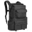 PICTURE ORGANIC Grounds 22 Backpack /black