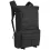 PICTURE ORGANIC Grounds 18 Backpack /black