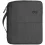 PICTURE ORGANIC Utility Tech Pouch /black