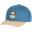 PICTURE ORGANIC Wakopa Bb Cap /roc blue