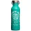 PICTURE ORGANIC Hampton Bottle /spectra green