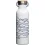 PICTURE ORGANIC Hampton Bottle /white art Lm