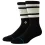 STANCE Boys ST /Blue Black