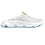 SALOMON Reelax Slide 6.0 /white transcend lemon