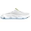 SALOMON Reelax Slide 6.0 W /white transcend lemon