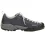 SCARPA Mojito /iron grey