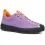 SCARPA Mojito Wrap W /violet tulip