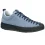 SCARPA Mojito Wrap /dusty blue