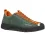 SCARPA Mojito Wrap /forest