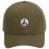 JOTT Casquette Cas 2.0 /army