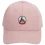 JOTT Casquette Cas 2.0 /pêche rose