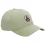 JOTT Casquette Cas 2.0 /peppermint