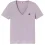 JOTT Tshirt Cancun 2.0 /pale purple