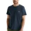 JOTT Tshirt Pietro /navy