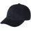 CARHARTT WIP Harlem Cap /dark navy