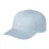 CARHARTT WIP Madison Logo Cap /frosted blue white