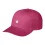 CARHARTT WIP Madison Logo Cap /magenta white